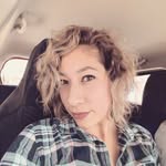 Nancy Becerril - @becerril_n - Instagram
