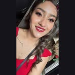 Nancy Becerril - Facebook
