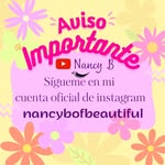 Nancy Becerril - @becerrilnancy - Instagram