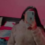 Nancy Becerril - @nancy.becerril.528 - Instagram