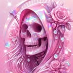 Nancy Becerril - Facebook