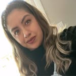 Nancy Becerril - @becerril7700 - Instagram