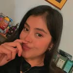 Nancy Becerril - @nan_cb_bc - Instagram