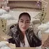 nancy_becerril - @nancy_becerril - TikTok