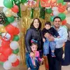 Nancy Becerril - @nancy.becerril53 - TikTok