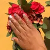 Nancy Becerril - @nancy.becerril6 - TikTok