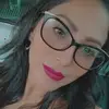 Nancy Becerril - @nancy.becerril27 - TikTok