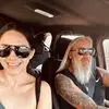 Nancy Becerril - @nancy.becerril28 - TikTok