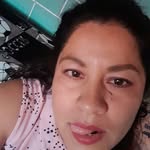Nancy Becerril - @nan_becerril85 - Instagram