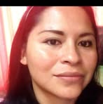 Nancy Becerril - Facebook