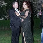 Nancy Becerril - Facebook