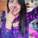 Nancy Becerril - @nan__becerril - Instagram