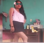 Nancy Becerril - Facebook