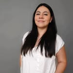 Nancy Becerril - @psic.nanhebe - Instagram