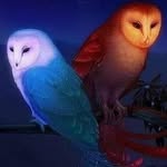 Nancy Becerril - @nancy.becerril.9404 - Instagram