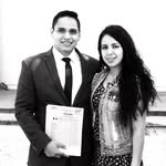 Nancy Becerril - @nancy.becerril.560 - Instagram