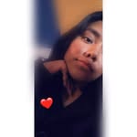 Nancy Becerril - @nanc.y599 - Instagram