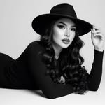 Nancy Becerril - @nancyqueenmakeup - Instagram