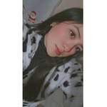 Nancy Becerril ✨💗 - @n.becerril - Instagram