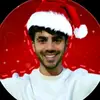 Nancy Becerril - @nancy.becerril0 - TikTok