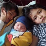 Nancy Becerril Becerril - Facebook