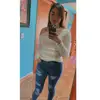 Nancy Becerril🫧🩷 - @nancybecerril2 - TikTok