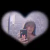 Nancy Becerril - @nancy.becerril70 - TikTok