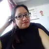 Nancy Becerril López - @nancy.becerril.lp - TikTok