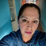 nancy becerril martinez - @nancybecerrilmarti - Instagram