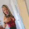 Nancy Becerril Quintana - @nancy.becerril.qui - TikTok