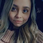 Nancy Edith Becerril - @nancy052610 - Instagram