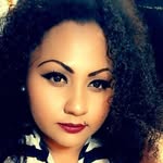 Nancy Elizabeth Méndez Becerril - @nancymendezbecerril62 - Instagram