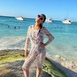 nancy lopez becerril - @becerrilnancylopez - Instagram