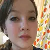 Nancy🌟😚🥰 - @nancybecerril58 - TikTok