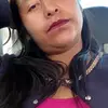 nancybecerril57 - @nancybecerril57 - TikTok