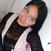 nancybecerril618 - @nancybecerril618 - TikTok
