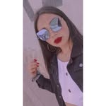 Nann BD - @nancybecerril01 - Instagram