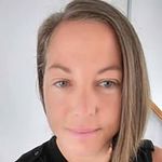Nancy Béchard - @nancy.bechard - Instagram