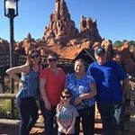 Nancy Bechard - @bechardnancy - Instagram