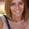 Nancy Bechard - @nancy.bechard6 - TikTok