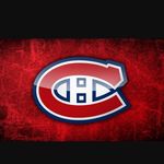 Nancy Bechard - @nancy.bechard.7 - Instagram