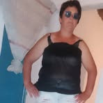 Nancy Bechard - Facebook