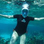 Nancy Béchard - @nancy.bechard11 - Instagram