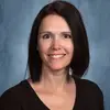 Nancy Bechard Atienza - @nancy.bechard.ati - TikTok