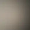 Nancy.bechard - @nancy.bechard - TikTok