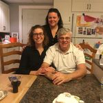 Nancyj Bechard - @nancyjbechard - Instagram