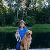 Nancy Bechtold710 - @nancybechtold710 - TikTok