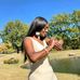 Nancy Bechtold - Facebook