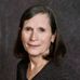 Nancy Bechtold Carver - Facebook