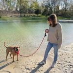 Nancy Bechtold Christie - @thenanzjam - Instagram